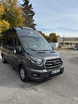 Etrusco CV600 DF - Offers