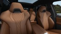 BMW X5 - Vorschau Bild 5