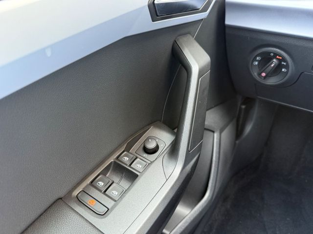 Ibiza FR 1.5TSI DSG *NAVI+SHZ+ACC+RFK+DCC*199€mt