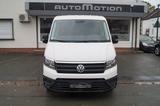 Volkswagen Crafter Kasten 30 mittellang*3-Sitzer*Klima*RFK - Volkswagen Crafter in Bielefeld