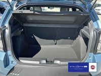 Fiat Grande Panda - Vorschau Bild 6