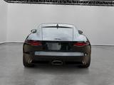 Jaguar F-Type F-TYPE Coupe R-Dynamic - Jaguar F-Type: R