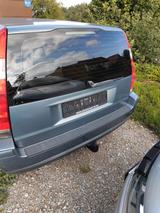 Volvo V 70 2.5T AWD  Momentum Automatik - Volvo XC70 mit Benzin-Antrieb