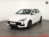 MG3 1.5 Navi Kamera App-Connect