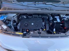 CITROEN Berlingo M Plus / Kamera / Klimaautomatik