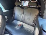 MINI John Cooper Works Cabrio - MINI John Cooper Works Cabrio von privat