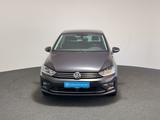 Volkswagen Golf Sportsvan 1.2 TSI DSG Lounge - Volkswagen Golf mit Benzin-Antrieb: Kleinbus, 1.2