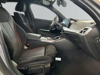 BMW 320 - Vorschau Bild 11