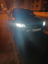 Volkswagen verkaufe tuareg - Volkswagen Touareg: Ve