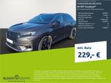 DS Automobiles DS7 Crossback BlueHDi 180 Performance Line - DS Automobiles aus 2020