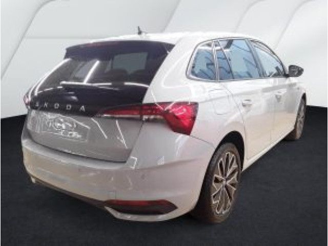 Skoda Scala - Bild 3