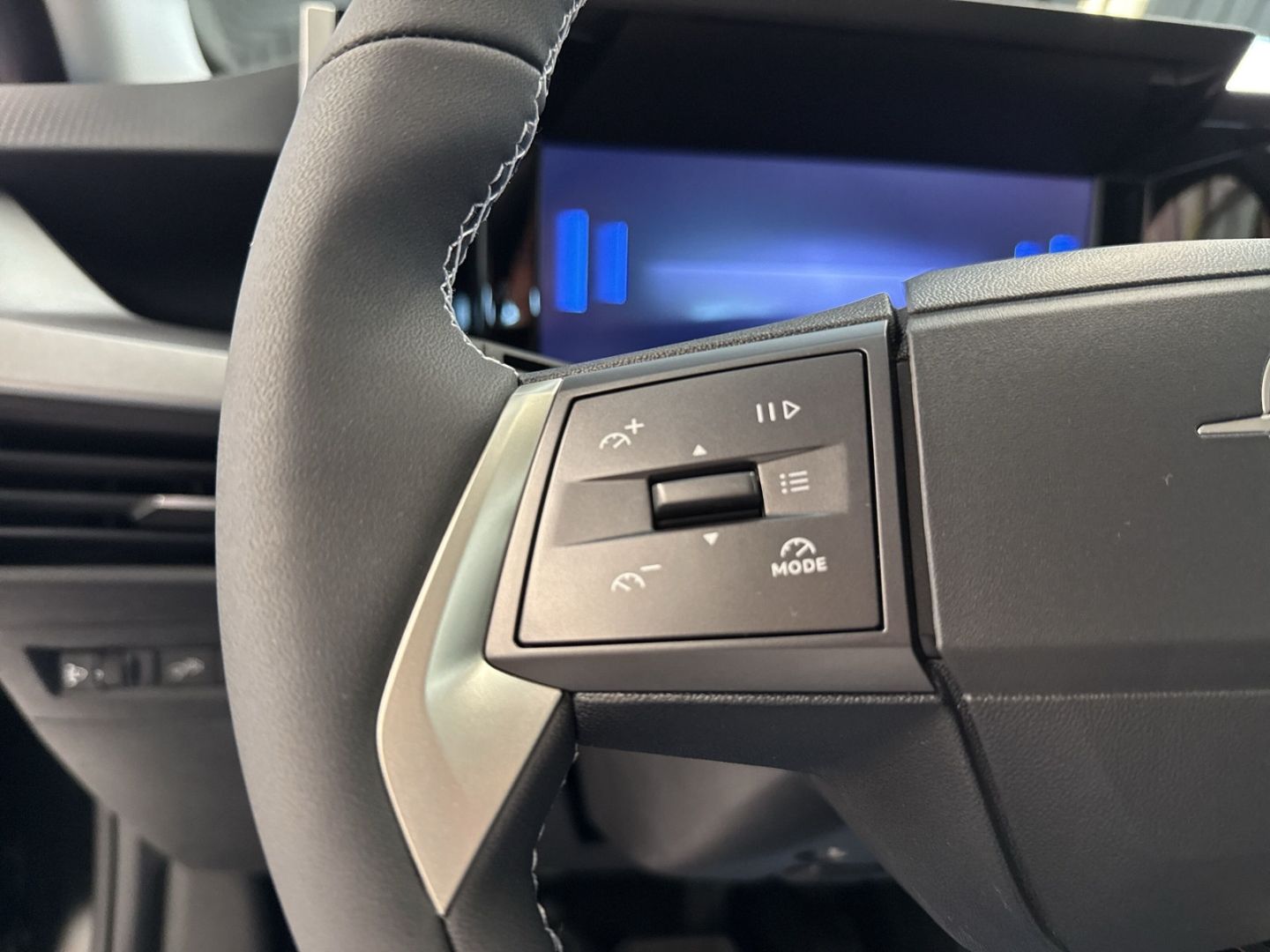 Opel Frontera - Bild 14