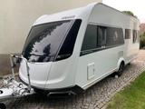 Knaus Eurostar 500 FU*Klima*Mover*Leder*NP 60 Ts - Offers