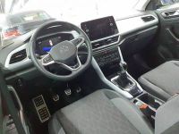 Volkswagen T-Roc - Vorschau Bild 4