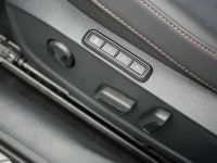 Cupra Leon - Vorschau Bild 16