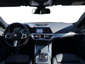 BMW 420 Gran Coupé - 11