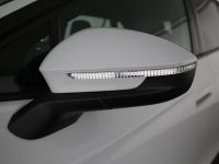 Volkswagen ID.4 - Vorschau Bild 26