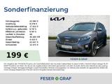Kia Sorento 2.2D AT8 AWD GT Line PREMIUM GD NO HUD - Kia Sorento: 2.2