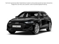 Audi A3 - Vorschau Bild 3