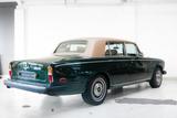 Rolls-Royce Wraith Silver - Complete Service History - LHD - - Rolls-Royce Oldtimer