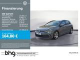 Volkswagen Golf GTI 2.0 TSI OPF - Auto leasen in Freiburg