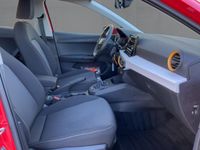 Seat Ibiza - Vorschau Bild 12