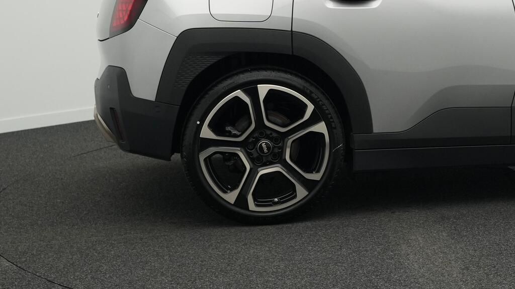 MINI Aceman - Bild 19