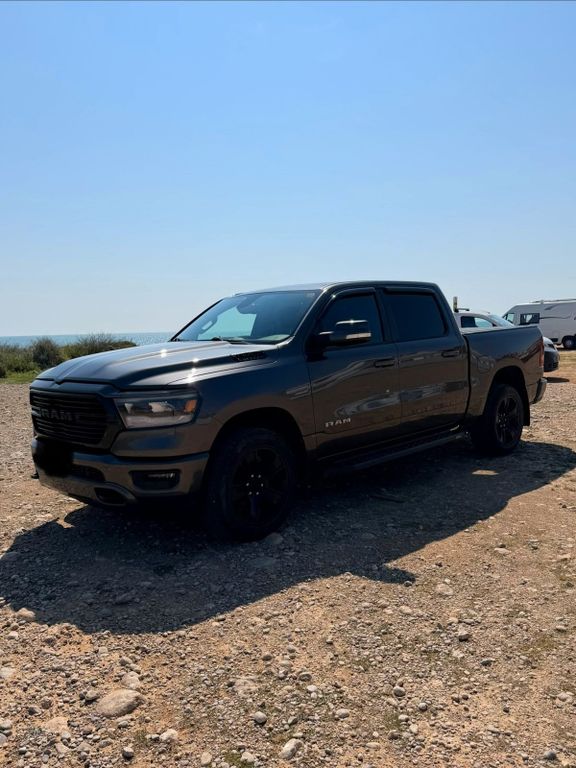 Image of Other Other