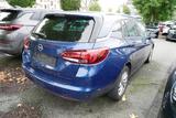 Opel Astra K Sports Tourer Elegance ab 89€ mtl. - Opel Astra: Elegance