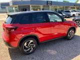 Suzuki VITARA 1.4 COMFORT+ - Suzuki Vitara Tageszulassungen
