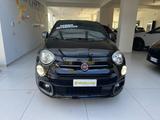 Fiat FIAT 500X 1.3 T4 150 CV DCT Sport da ?159,00 men - gebrauchte Fiat 500X aus dem Jahr 2022