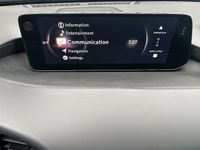 Mazda 3 - Vorschau Bild 24