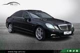 Mercedes-Benz E 350 CGI~Avantgarde~Panorama~Leder~19'Zoll AMG! - Mercedes-Benz E 350 in Ludwigshafen