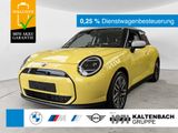 MINI Cooper E Classic Trim HUD LED PDC KEYLESS - MINI Cooper E Gebrauchtwagen