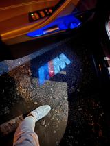 BMW 540i A -