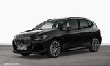 BMW 220i Active Tourer M Sport AHK Harman/K Head-Up - BMW 220 Active Tourer mit Schiebedach