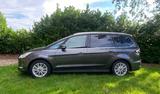 Ford Galaxy 2,0 Titanium ZR +WP +Service NEU  - Ford Galaxy in Osnabrück