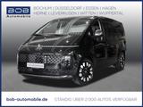 Hyundai STARIA 7-Sitzer HEV 1.6 T-GDI SIGNATURE - Hyundai Gebrauchtwagen in Duisburg