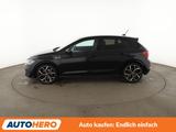 Volkswagen Polo 2.0 TSI GTI Aut.*NAVI*LED*ACC*CAM*PDC* - Volkswagen Polo: 2.0