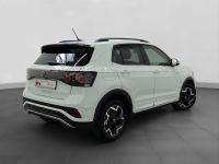 Volkswagen T-Cross - Vorschau Bild 3
