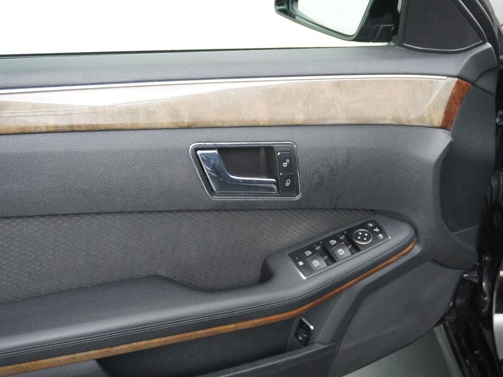 Mercedes-Benz E 200 Estate CGI AHK navi sitzheizung