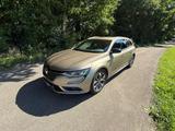 Renault Talisman Grandtour TCE 225 Edition S  SHZ Leder - gebrauchte Renault Talisman aus dem Jahr 2019