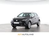 Seat Arona 1.0 TSI DSG FR | NAVI | LED | ACC | - Seat Arona Tageszulassungen