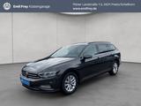 Volkswagen Passat Variant 1.5 TSI Business Navi ACC Rückfah - Volkswagen Passat Variant in Kiel