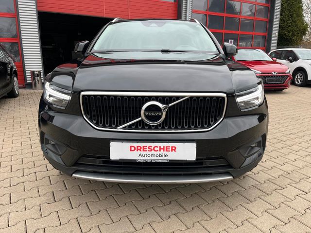 Volvo XC 40 XC40 Momentum 2WD