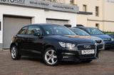 Audi A1 sport *NAVI *BLUETOOTH *PDC - Audi A1 Gebrauchtwagen in Bielefeld
