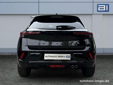 Opel Mokka - 4