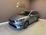 Kia Ceed Sportswagon 1.5 T-GDI Klima|SHZ|Navi - Kia Gebrauchtwagen in Köln