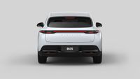 Leapmotor B05 - Vorschau Bild 5
