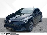 Renault Clio V 1.3 TCe 130 GPF Edition One CAM*LED*NAVI - Renault Clio: Clio1